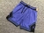 Bermudas Jordan Dri-Fit Premium 1.1 - Dream Drip Company