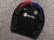 Conjunto De Time Barcelona Black Tracksuit - loja online