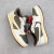Jordan 1 Low “Mocha Reverse” by Travis Scott ☕