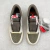 Jordan 1 Low “Mocha Reverse” by Travis Scott ☕ - comprar online