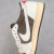 Imagen de Jordan 1 Low “Mocha Reverse” by Travis Scott ☕