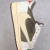Jordan 1 Low “Mocha Reverse” by Travis Scott ☕ - Dream Drip Company