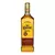 Caja Tequila Jose Cuervo Especial Reposado 990 ml
