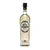 Caja Tequila Jose Cuervo Tradicional Reposado 950 ml