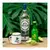 Caja Tequila Jose Cuervo Tradicional Plata 950 ml - comprar en línea