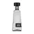 Caja Tequila 1800 Cristalino Añejo 700 ml