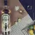 Caja Tequila Jose Cuervo Tradicional Reposado 950 ml en internet