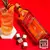 Caja Whisky Johnnie Walker Red Label Blended Scotch 700 ml en internet
