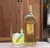 Caja Tequila Gran Centenario Reposado 950 ml - comprar en línea