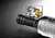 Caja Tequila Maestro Dobel Diamante Cristalino 700 ml en internet