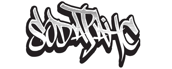 SODAPAHC COMPANY
