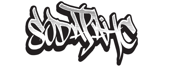 SODAPAHC COMPANY