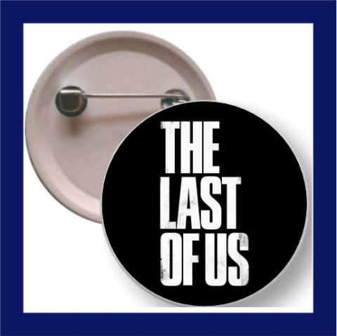 3900 - The last of us