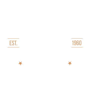 SOCCER RELIGION