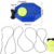 Dispositivo de treinamento Beach Tennis - comprar online