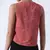 Regata cropped esportiva - Esporticular