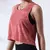 Regata cropped esportiva