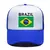 Imagem do Boné unissex Brasil