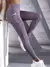 Imagem do Leggin SLIMLEG fitness