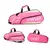 Bolsa de armazenamento YWYAT - Esporticular