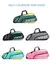 Bolsa de armazenamento YWYAT