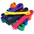 Conjunto de faixas de resistência - Esporticular