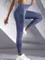 Leggin SLIMLEG fitness