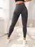 Imagem do Leggin SlimLine fitness