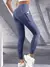 Leggin SLIMLEG fitness - Esporticular