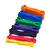 Conjunto de faixas de resistência - loja online