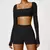 Conjunto esportivo 2 peças curto - Esporticular
