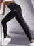 Leggin SLIMLEG fitness na internet