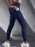 Leggin SLIMLEG fitness na internet