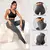 Imagem do Leggin SlimLine fitness