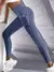 Leggin SLIMLEG fitness