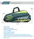 Bolsa de armazenamento YWYAT - comprar online
