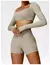 Conjunto esportivo 2 peças curto