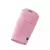 Suporte de telefone para correr - loja online