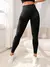 Imagem do Leggin SlimLine fitness