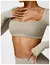 Conjunto esportivo 2 peças curto - Esporticular