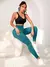 Leggin SlimLine fitness - Esporticular