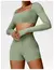 Conjunto esportivo 2 peças curto - loja online