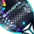 Raquete GAIVOTA X-AIR para Beach Tennis + bolsa de armazenamento na internet