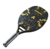 Raquete de Beach Tennis Kawasaki KEYONE na internet