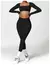 Conjunto esportivo 2 peças curto - Esporticular
