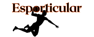 Esporticular