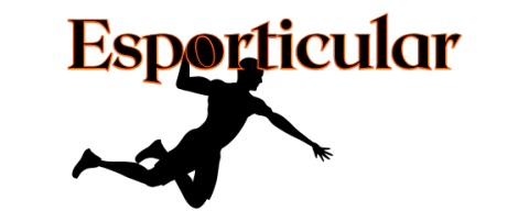 Esporticular