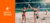 Banner de Esporticular