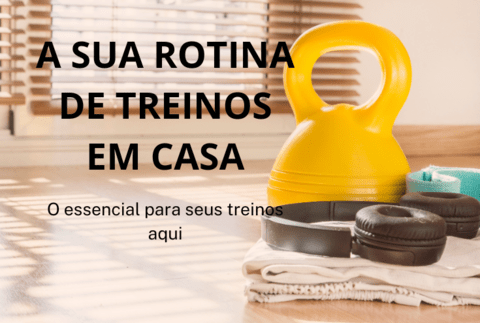 Banner de Esporticular