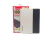 Power Bank Carregador Portátil Slim 10000mah - comprar online